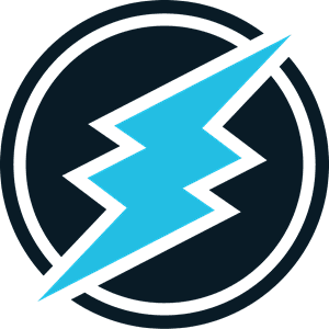Download Official Electroneum Mobile App
