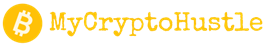 MyCryptoHustle.com