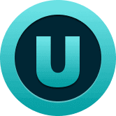 Utopia: Best Privacy Based Ecosystem 1